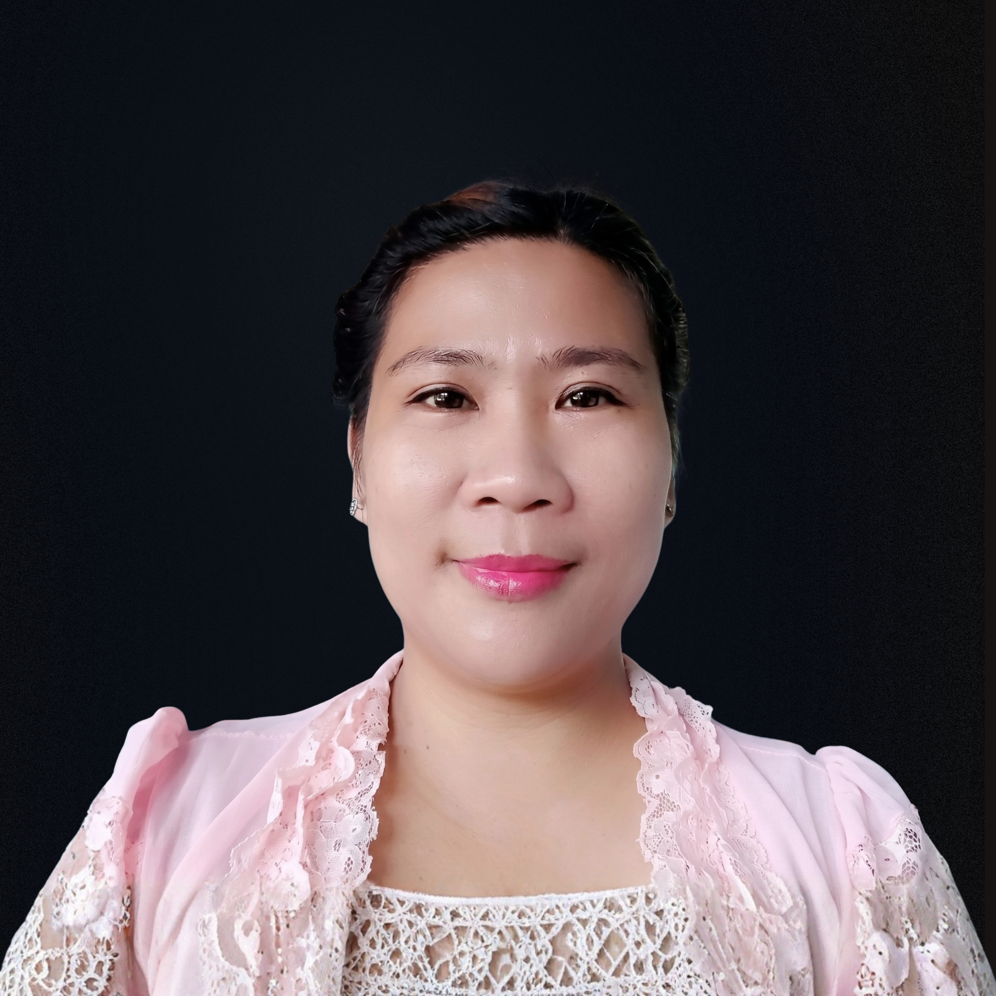 Registrar